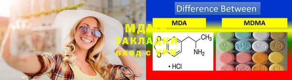 дурь Аркадак