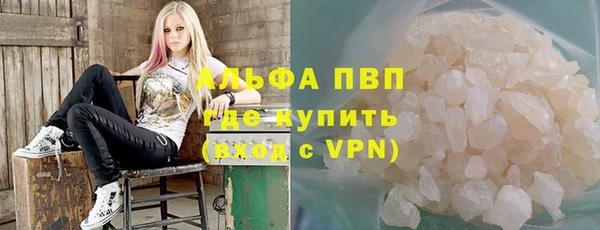 эйфоретик Арсеньев